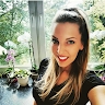 Vivien Balázsi