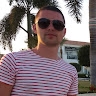Павел Ивасенко