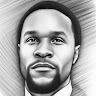 Jay Rayford