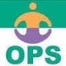 Gibanje OPS - Osveščeni Prebivalci Slovenije