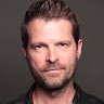 Michael Wouters