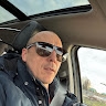 Róbert Fülöp