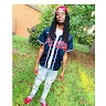 Dreadhead Rell