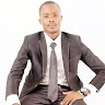 Kiongozi Charles