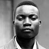 KUNGU PIUS