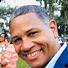 Akwasi Taha
