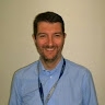Marco Pesenti