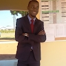 Arthur Daka  