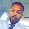 Wayne Tyus Jr.