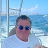 John Vitale