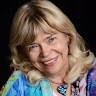 Sharon Reinbott