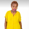 Elizabeth Kasichana