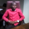 shadrack tondani
