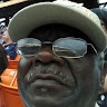Donald R Parks