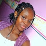 Judith Akinyi