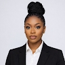mildred ikpeme