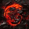 Kiril_23  