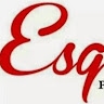 Esquire Production