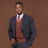 Aggrey Oguna