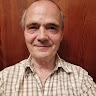 Ferenc SEBÖK