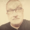 Mario d'aurizio