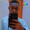 Bienvenu Yo