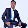 Theophilus Adeyinka
