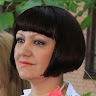 Светлана Чумаченко