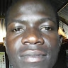 Wycliffe Odhiambo
