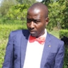 Reinhard Wanjala