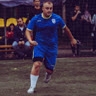 Роман Манян