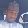 Arc Bello Abubakar