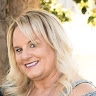 Pamela Hurd