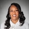Shayla Buckler