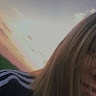 Miljana Tripunovic