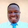 Peku Martin Alex