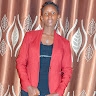 Esther Mbabazi