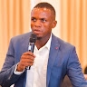 Sammy Sikinyi