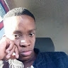 kabelo innocent