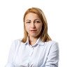Adriana Popovici