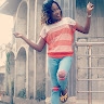 tracy ajabor