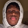 Lolu Ojo