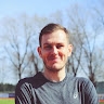 Bartosz Pawlak