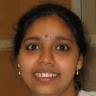 Deepti Venuturumilli Nandiraju