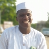 Ahmat Boulama Achamane