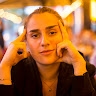 elsa delalande