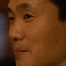 DongKeun Lee