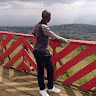 antony mwangi