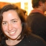 Elizabeth Good