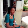 BYAMUKAMA YOUNNE